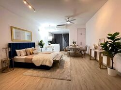 Studios @ Marne (D8), Apartment #570983191